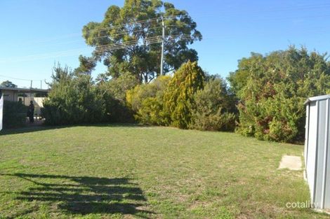 Property photo of 1 Doradeen Close Hillman WA 6168