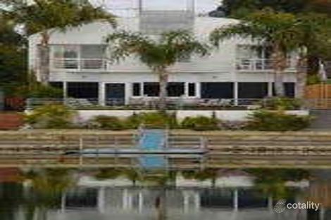 Property photo of 15 Siesta Court West Lakes SA 5021