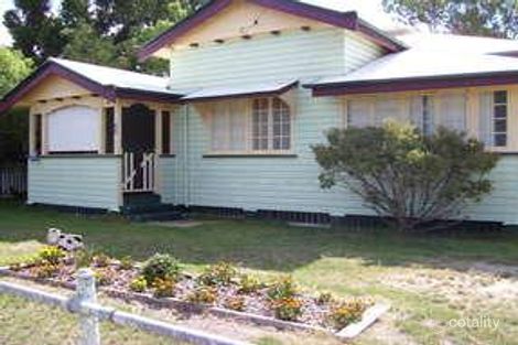 65 Charles St, Roma, QLD 4455