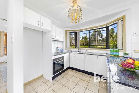 Property photo of 1/95-97 Adderton Road Telopea NSW 2117