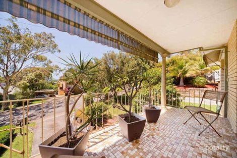 Property photo of 18 Nullaburra Road Newport NSW 2106