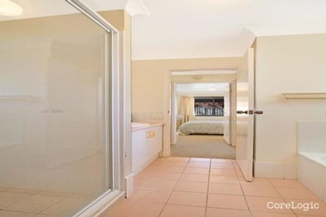 Property photo of 14/3-19 Amaroo Drive Banora Point NSW 2486