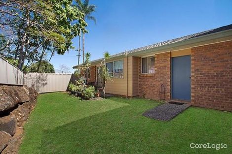 Property photo of 14/3-19 Amaroo Drive Banora Point NSW 2486