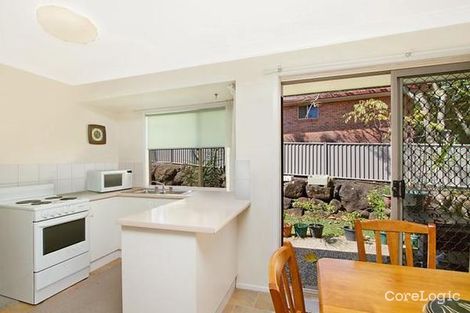 Property photo of 14/3-19 Amaroo Drive Banora Point NSW 2486