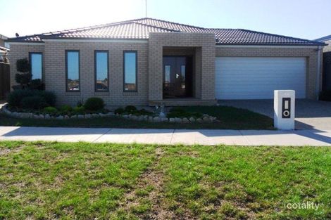 Property photo of 63 Westlakes Boulevard Lara VIC 3212