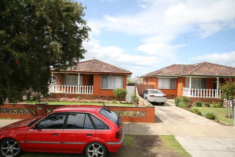 Property photo of 22 Korumburra Close Norlane VIC 3214