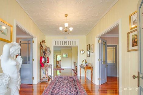 Property photo of 8 Starling Street Warner QLD 4500