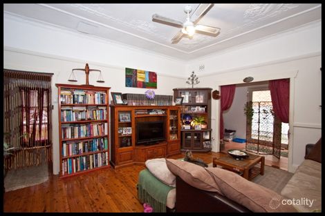 29 Acacia Ave, Lake Munmorah, NSW 2259