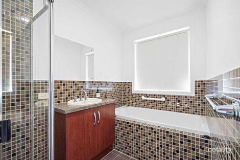 Property photo of 51 Clacton Road Dover Gardens SA 5048