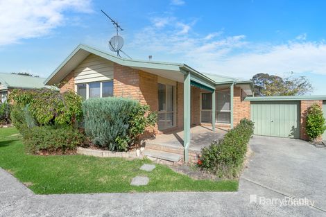 3/10 Station St, Officer, VIC 3809