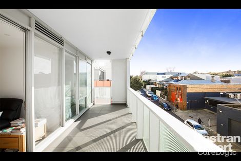 Property photo of 305/77 River Street South Yarra VIC 3141