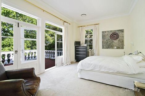 Property photo of 16 Roslyndale Avenue Woollahra NSW 2025