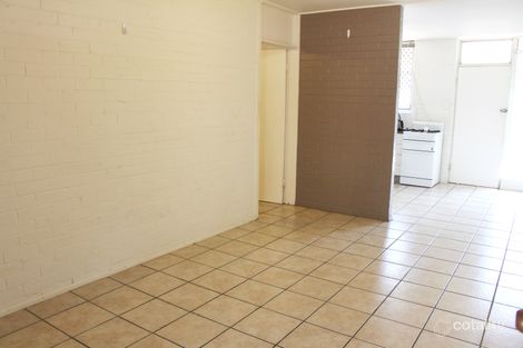 Property photo of 5/28 Primrose Street Belgian Gardens QLD 4810