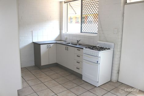 Property photo of 5/28 Primrose Street Belgian Gardens QLD 4810