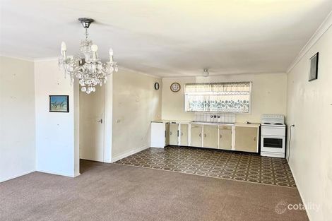 Property photo of 6/4 Nyrang Avenue Palm Beach QLD 4221