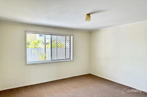 Property photo of 6/4 Nyrang Avenue Palm Beach QLD 4221