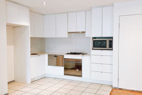 304a/10-16 Marquet St, Rhodes, NSW 2138
