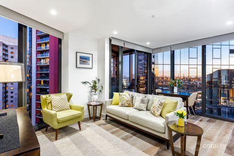 1508/421 Docklands Dr, Docklands, VIC 3008