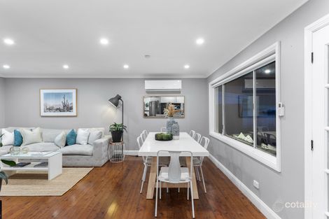 Property photo of 347 Lakedge Avenue Berkeley Vale NSW 2261