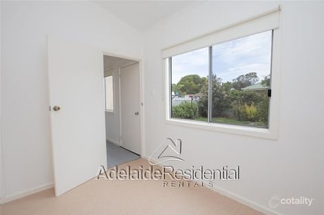 Property photo of 7 Cole Avenue Findon SA 5023