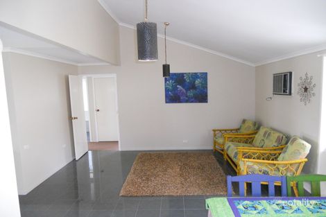 12 Joyceland St, Brighton, QLD 4017