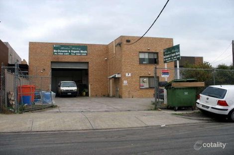 3 Rennick St, Preston, VIC 3072