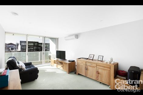 Property photo of 305/77 River Street South Yarra VIC 3141