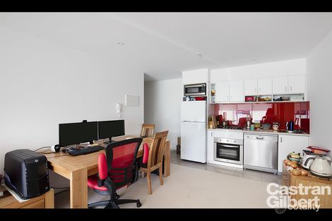 Property photo of 305/77 River Street South Yarra VIC 3141