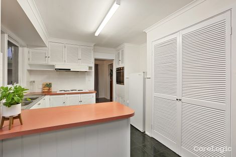 Property photo of 4-5 Wanawong Court Clifton Springs VIC 3222