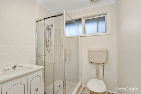 Property photo of 4-5 Wanawong Court Clifton Springs VIC 3222