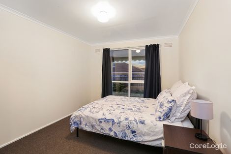 Property photo of 4-5 Wanawong Court Clifton Springs VIC 3222