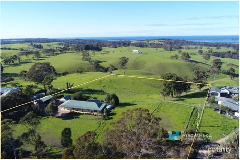 403 Nungurner Rd, Nungurner, VIC 3909