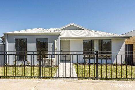 Property photo of 7 Binar Lane Southern River WA 6110