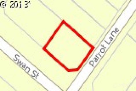 36 Swan St, Longreach, QLD 4730