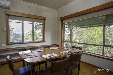 Property photo of 30 John Street Kangaroo Flat VIC 3555