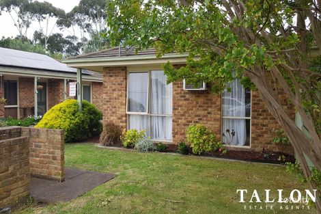 4/36 Skinner St, Hastings, VIC 3915