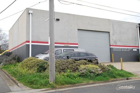 49 Little Fyans St, South Geelong, VIC 3220