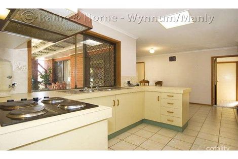 Property photo of 12 Radford Road Manly West QLD 4179
