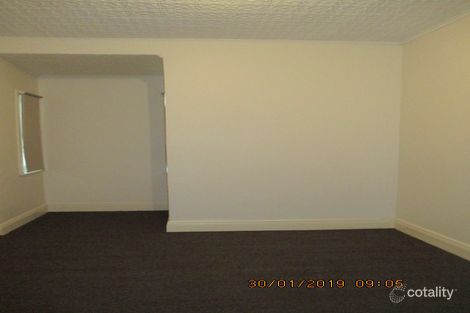 Property photo of 116 Goodes Road Pyap SA 5333