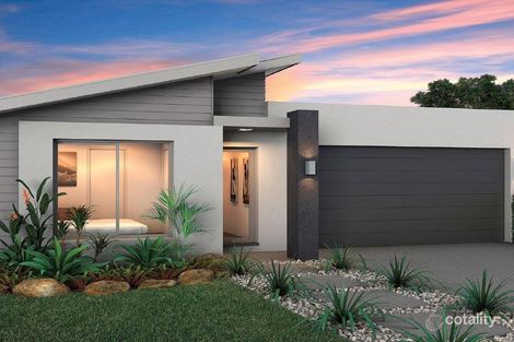 Property photo of 138 Clarendon Road Drysdale VIC 3222