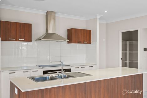 Property photo of 13 Mudlo Street Yarrabilba QLD 4207