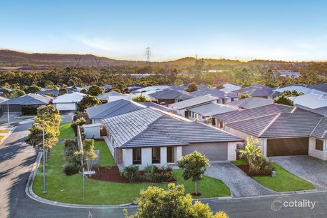 13 MUDLO ST, YARRABILBA, QLD 4207
