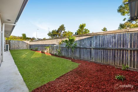 Property photo of 13 Mudlo Street Yarrabilba QLD 4207