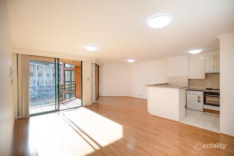 199/2-26 Wattle Cres, Pyrmont, NSW 2009