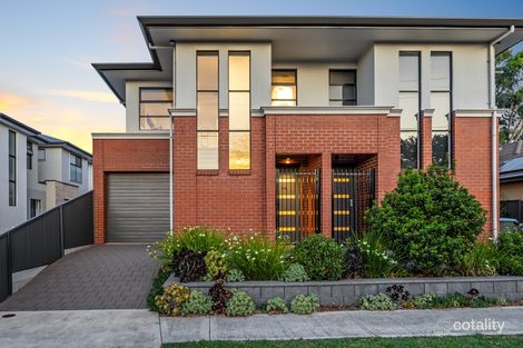 19b Carter St, Magill, SA 5072