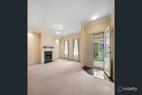 Property photo of 21 Dyson Street Port Fairy VIC 3284