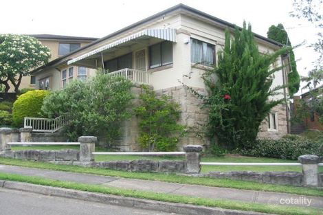 51 Hocking Ave, Earlwood, NSW 2206