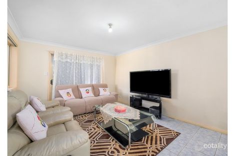 Property photo of 3/31 Florence Street Oakhurst NSW 2761