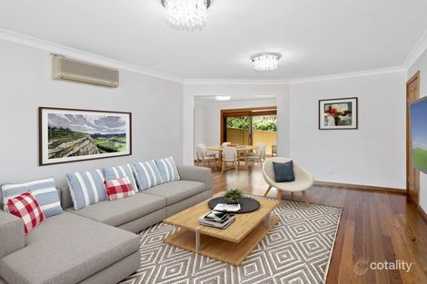 Property photo of 6/61 Campbell Street Woonona NSW 2517