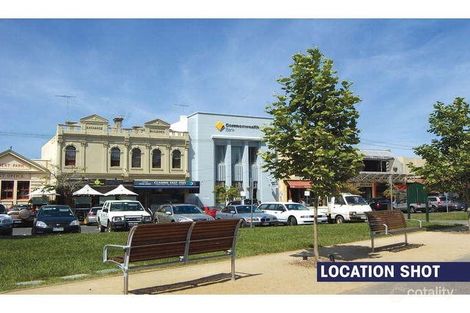 Property photo of 24 Faussett Street Albert Park VIC 3206